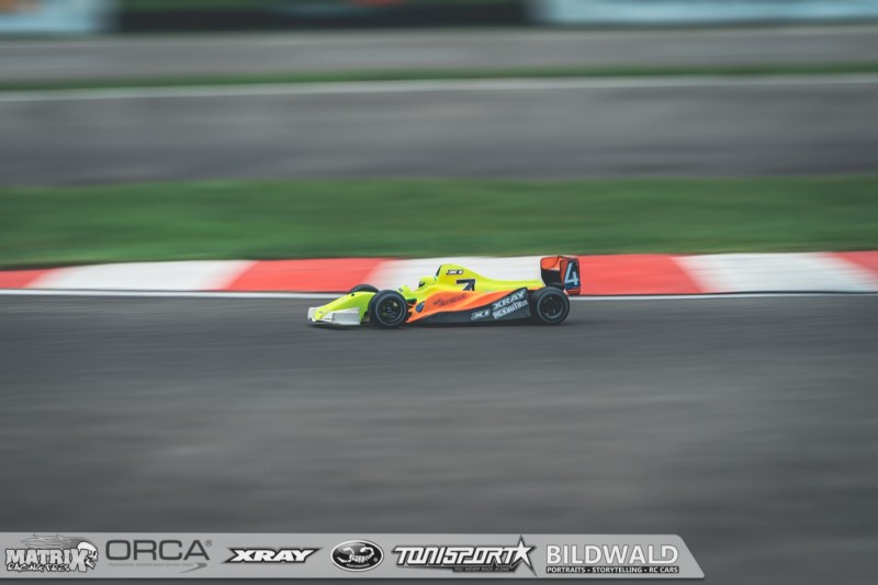 Friday-Practice-RD3S14-Apeldoorn-NED-01033