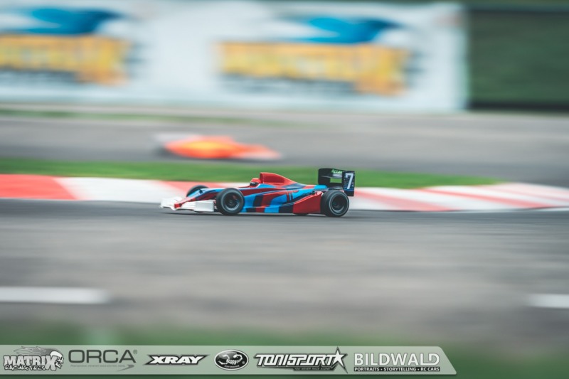 Friday-Practice-RD3S14-Apeldoorn-NED-01035