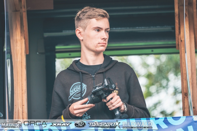 Friday-Practice-RD3S14-Apeldoorn-NED-01047
