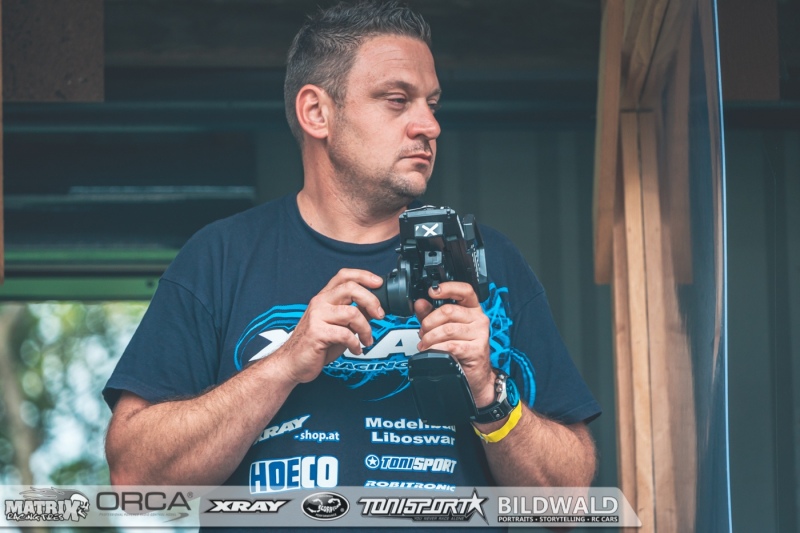 Friday-Practice-RD3S14-Apeldoorn-NED-01048