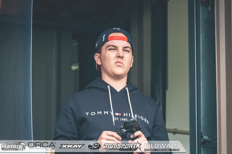 Friday-Practice-RD3S14-Apeldoorn-NED-01051