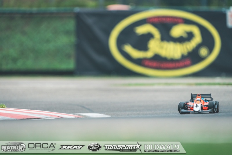 Friday-Practice-RD3S14-Apeldoorn-NED-01056