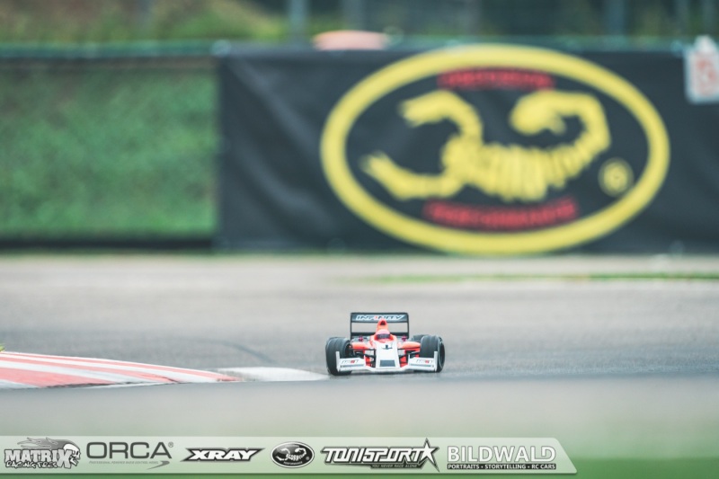 Friday-Practice-RD3S14-Apeldoorn-NED-01057