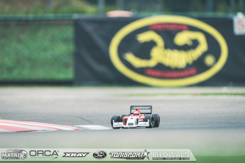 Friday-Practice-RD3S14-Apeldoorn-NED-01058