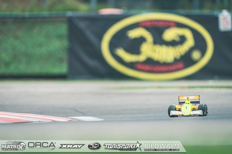 Friday-Practice-RD3S14-Apeldoorn-NED-01059