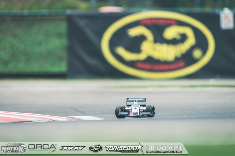 Friday-Practice-RD3S14-Apeldoorn-NED-01060