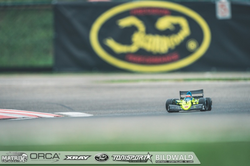 Friday-Practice-RD3S14-Apeldoorn-NED-01061