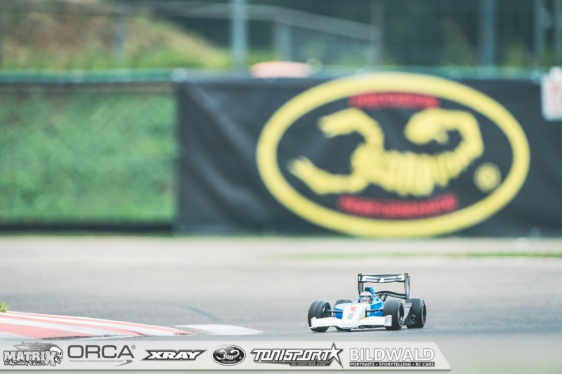 Friday-Practice-RD3S14-Apeldoorn-NED-01064