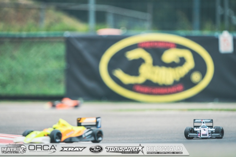 Friday-Practice-RD3S14-Apeldoorn-NED-01067