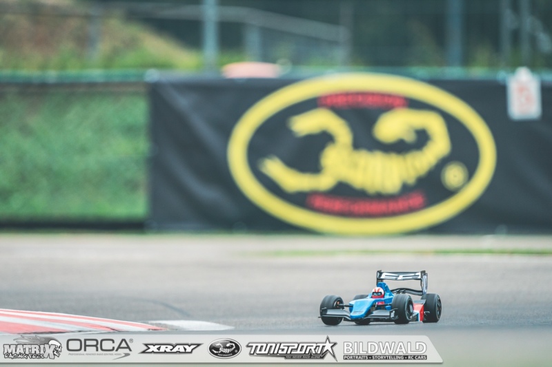 Friday-Practice-RD3S14-Apeldoorn-NED-01069