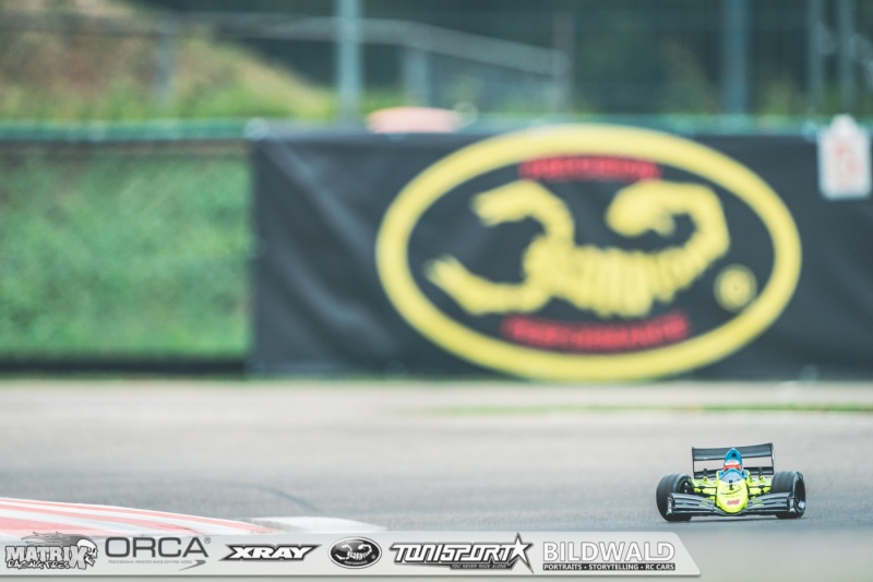 Friday-Practice-RD3S14-Apeldoorn-NED-01070