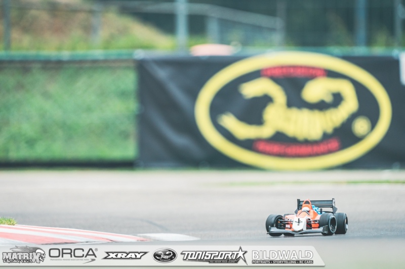 Friday-Practice-RD3S14-Apeldoorn-NED-01074