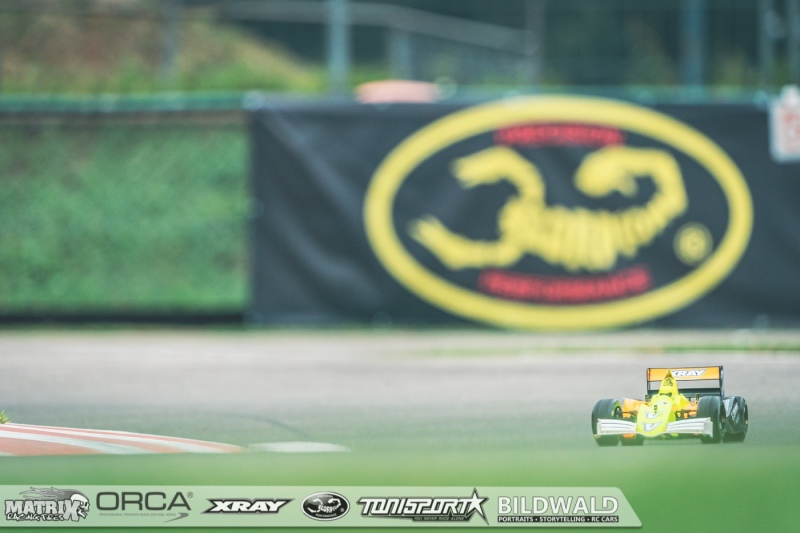 Friday-Practice-RD3S14-Apeldoorn-NED-01079