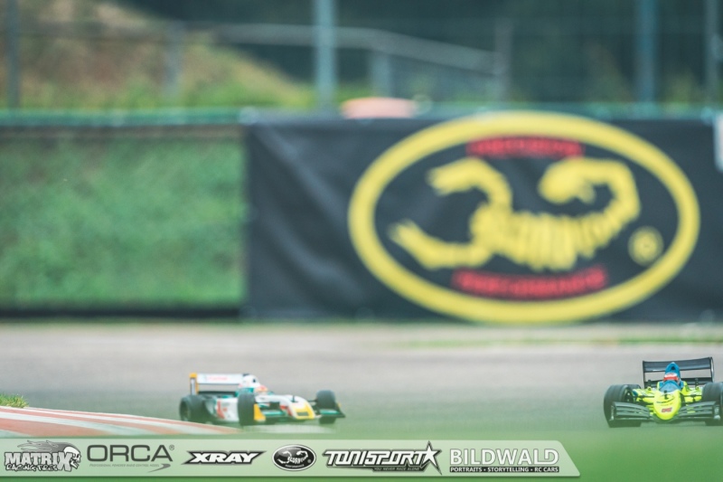 Friday-Practice-RD3S14-Apeldoorn-NED-01080