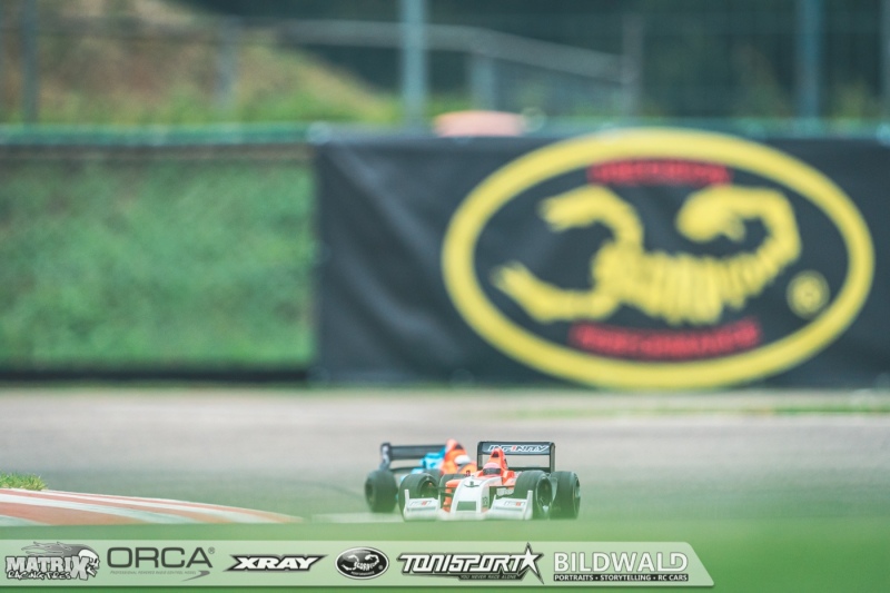 Friday-Practice-RD3S14-Apeldoorn-NED-01082