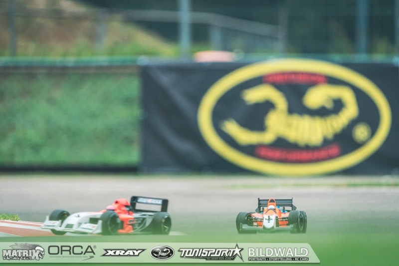 Friday-Practice-RD3S14-Apeldoorn-NED-01083