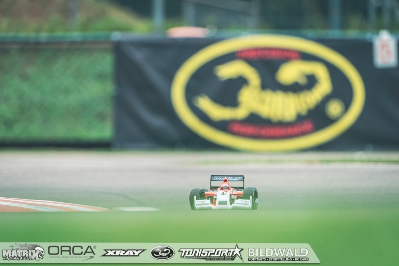 Friday-Practice-RD3S14-Apeldoorn-NED-01085