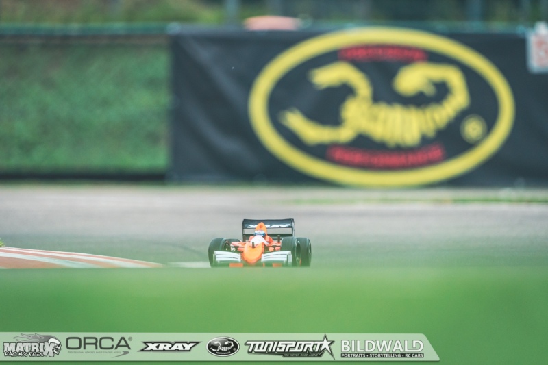 Friday-Practice-RD3S14-Apeldoorn-NED-01088