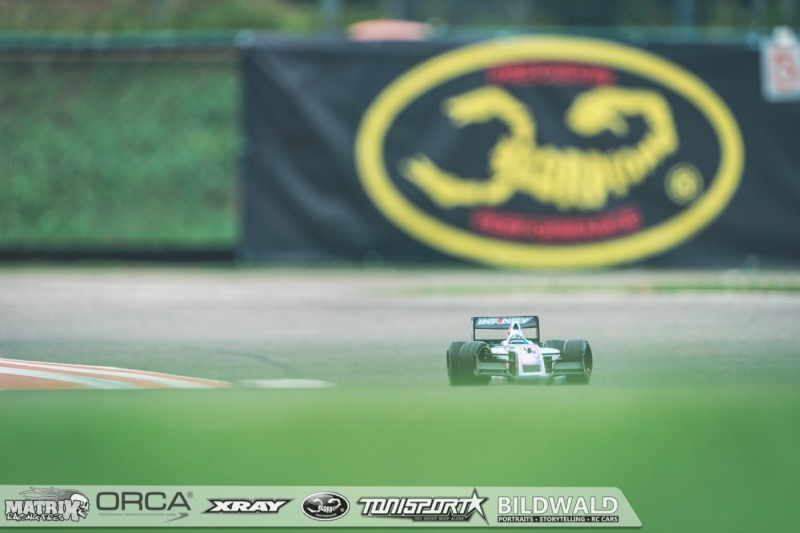 Friday-Practice-RD3S14-Apeldoorn-NED-01089