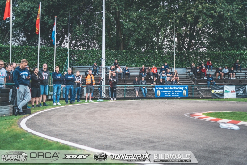 Friday-Practice-RD3S14-Apeldoorn-NED-01091