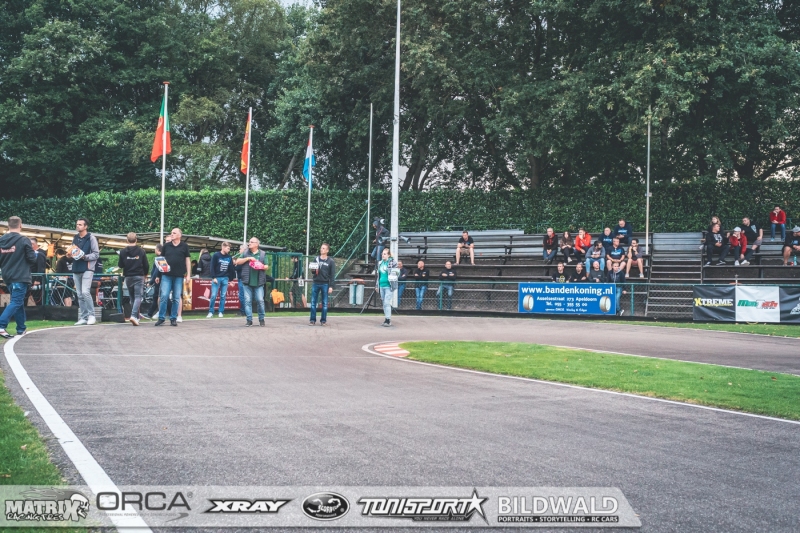 Friday-Practice-RD3S14-Apeldoorn-NED-01093