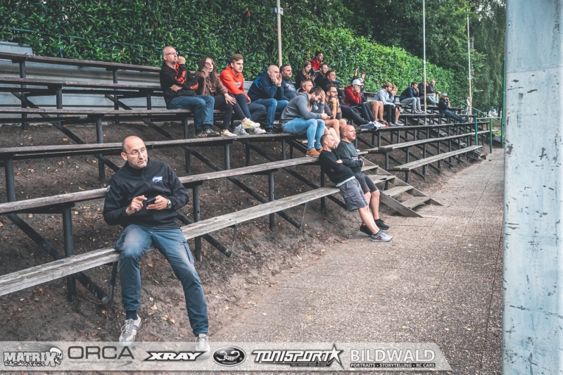 Friday-Practice-RD3S14-Apeldoorn-NED-01095