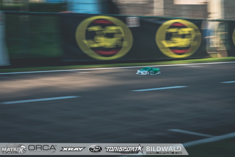 Thursday-Practice-RD3S14-Apeldoorn-NED-00324