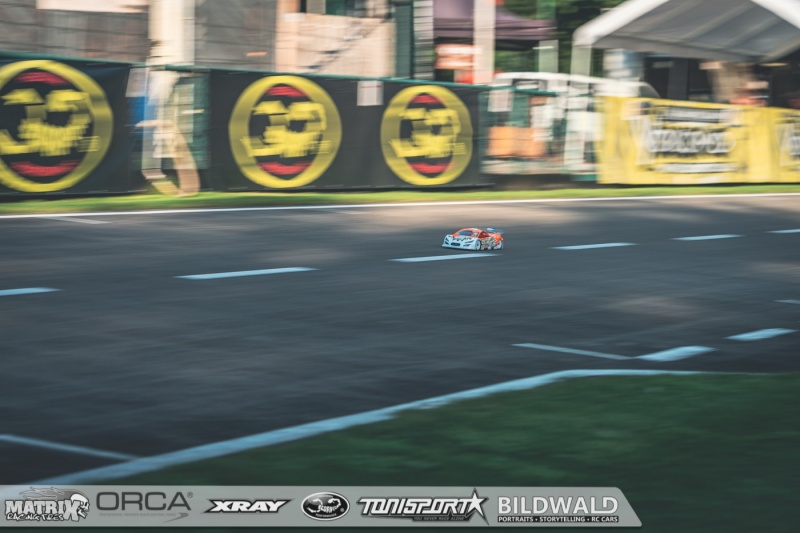 Thursday-Practice-RD3S14-Apeldoorn-NED-00326