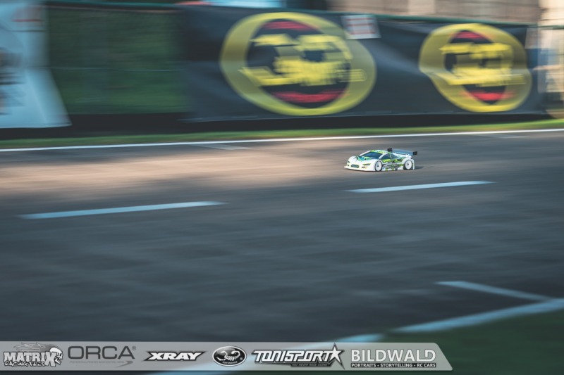 Thursday-Practice-RD3S14-Apeldoorn-NED-00328