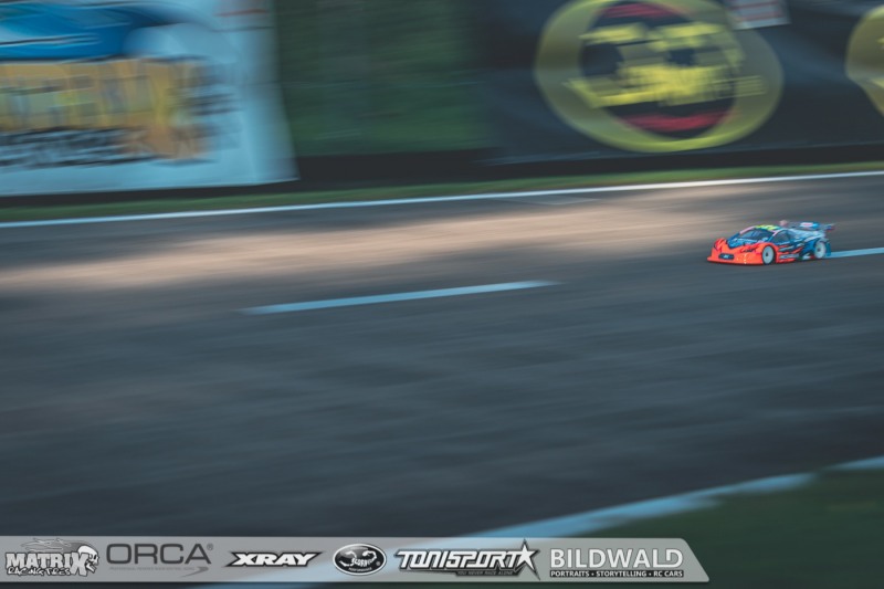 Thursday-Practice-RD3S14-Apeldoorn-NED-00329