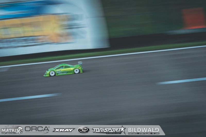 Thursday-Practice-RD3S14-Apeldoorn-NED-00331