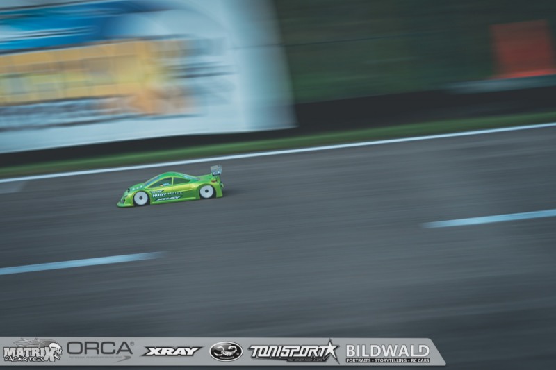 Thursday-Practice-RD3S14-Apeldoorn-NED-00331