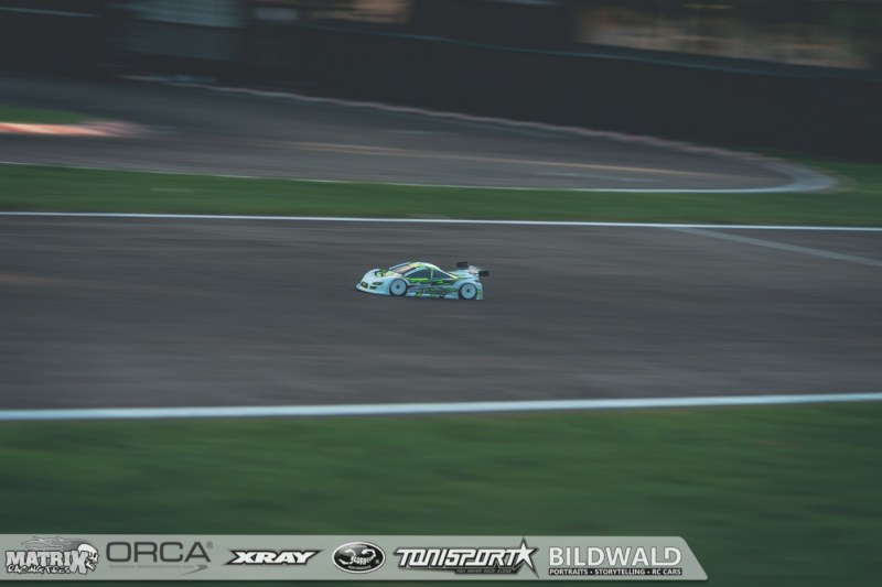 Thursday-Practice-RD3S14-Apeldoorn-NED-00332