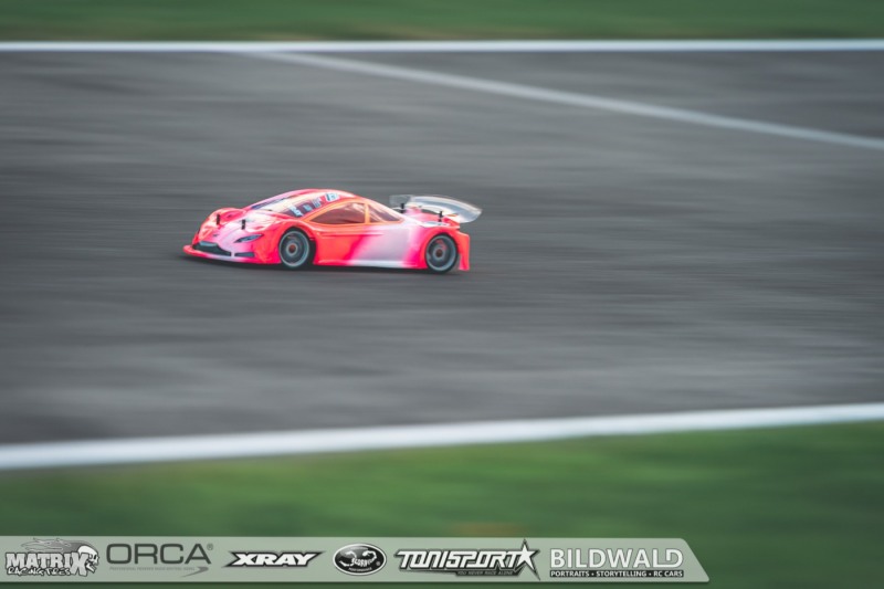 Thursday-Practice-RD3S14-Apeldoorn-NED-00339