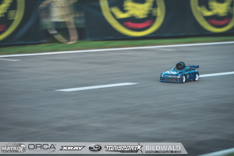 Thursday-Practice-RD3S14-Apeldoorn-NED-00343