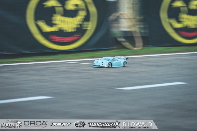 Thursday-Practice-RD3S14-Apeldoorn-NED-00344