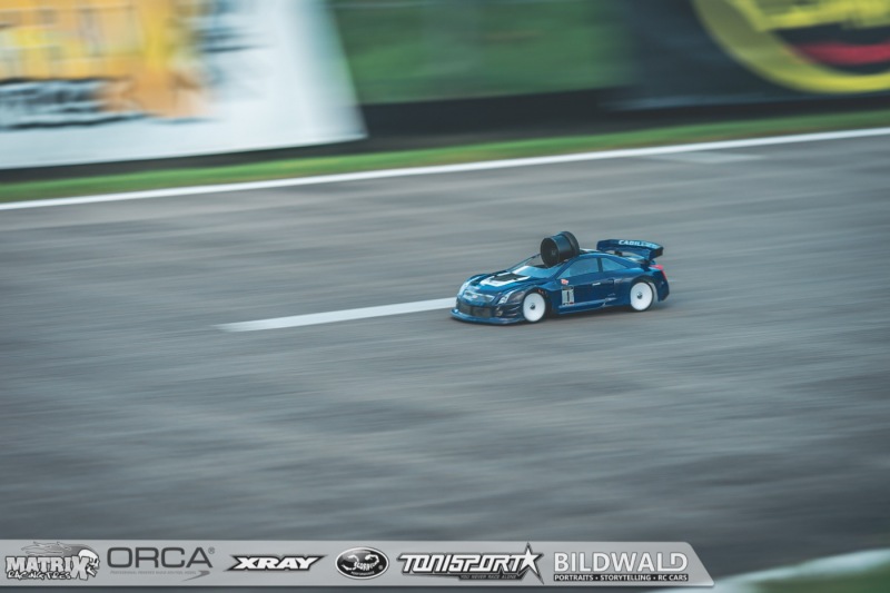 Thursday-Practice-RD3S14-Apeldoorn-NED-00346