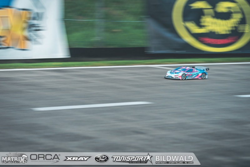 Thursday-Practice-RD3S14-Apeldoorn-NED-00349