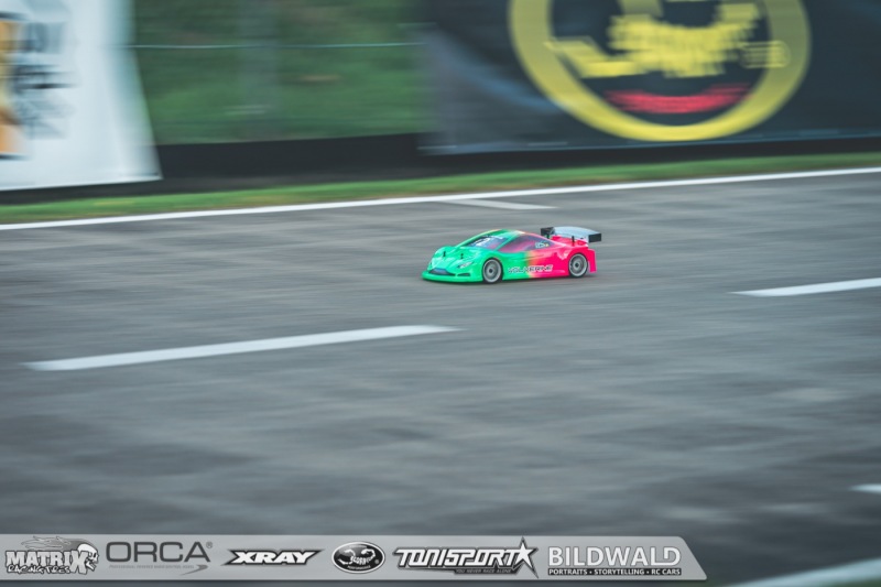 Thursday-Practice-RD3S14-Apeldoorn-NED-00352