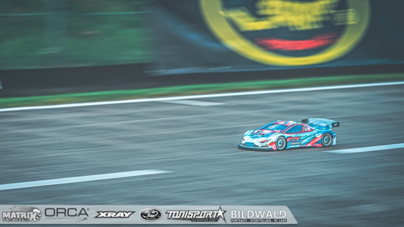 Thursday-Practice-RD3S14-Apeldoorn-NED-00355