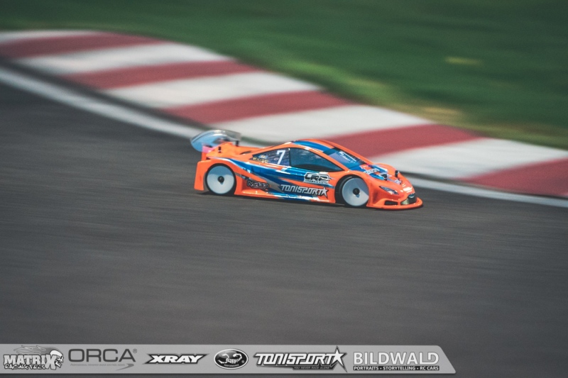 Thursday-Practice-RD3S14-Apeldoorn-NED-00390