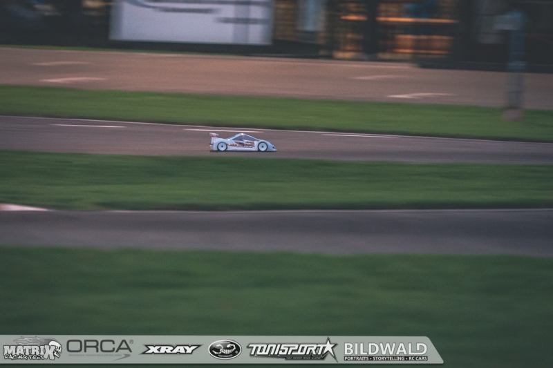 Thursday-Practice-RD3S14-Apeldoorn-NED-00395