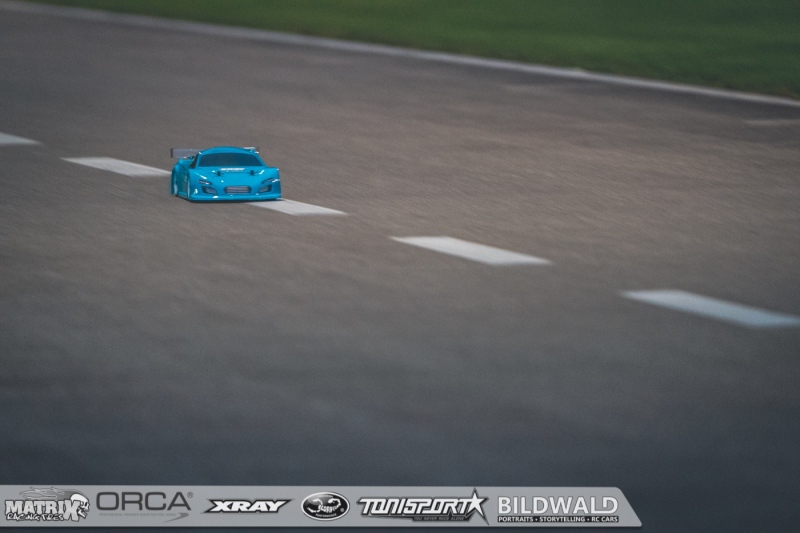 Thursday-Practice-RD3S14-Apeldoorn-NED-00397