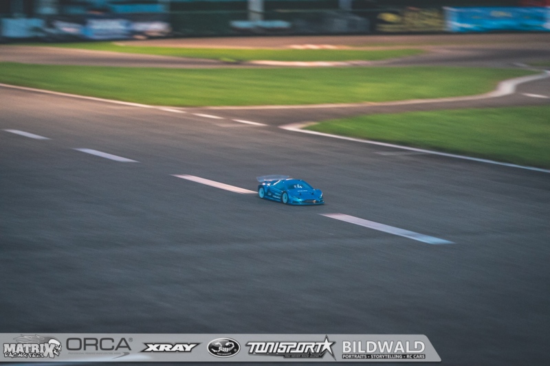 Thursday-Practice-RD3S14-Apeldoorn-NED-00398