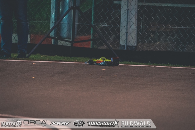 Thursday-Practice-RD3S14-Apeldoorn-NED-00404