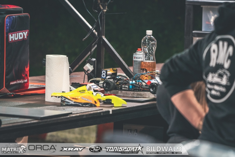 Thursday-Practice-RD3S14-Apeldoorn-NED-00411