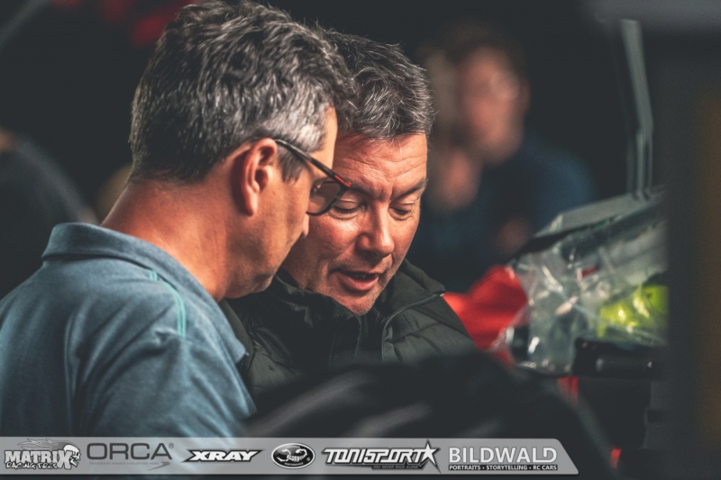 Thursday-Practice-RD3S14-Apeldoorn-NED-00415
