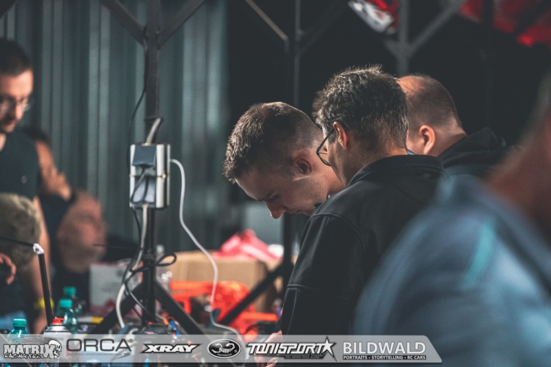 Thursday-Practice-RD3S14-Apeldoorn-NED-00418