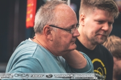 Thursday-Practice-RD3S14-Apeldoorn-NED-00019