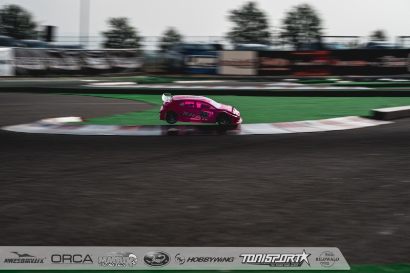 Friday-Practice-RD3S15-Andernach-GER-0697